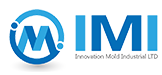 Innovation Mold Industrial Limited