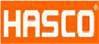 HASCO