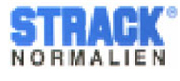 STRACK