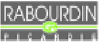 RABOURDIN