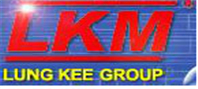 LKM