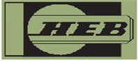 HEB