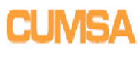 CUMSA