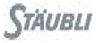 STAUBU